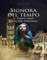 Signora del tempo.pdf